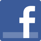 tl_files/crossen/img/f_logo.png