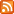 tl_files/crossen/img/feed-icon-14x14.png