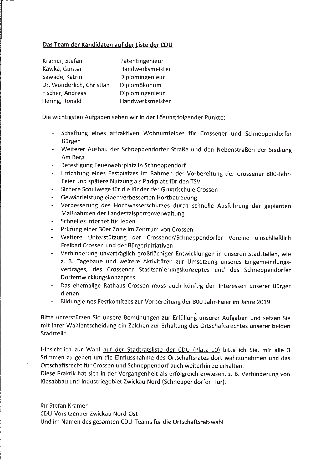 tl_files/news/Wahlaufruf2014_CDU_Seite2.png