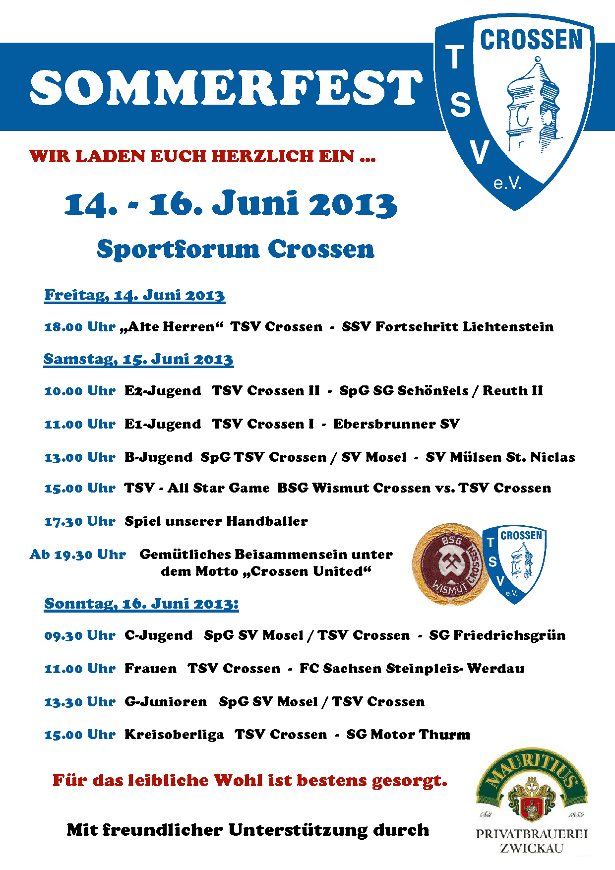 tl_files/termine/SOMMERFEST_TSV_2013_Programm.png